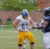 michaelfoster65